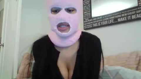 Snapshot of twogirlslove chatting on March 2026 03:54:01 AM AvaMini online show from March 2026 03:54:01 AM