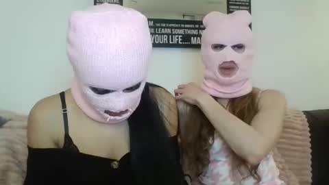 Snapshot of twogirlslove chatting on March 2026 02:16:02 AM AvaMini online show from March 2026 02:16:02 AM