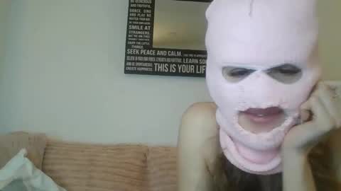 Snapshot of twogirlslove chatting on March 2026 04:04:02 AM AvaMini online show from March 2026 04:04:02 AM