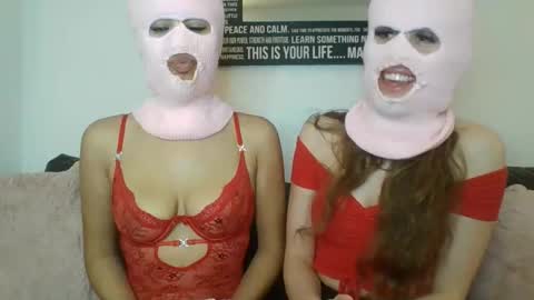 Snapshot of twogirlslove chatting on April 2026 05:08:02 AM AvaMini online show from April 2026 05:08:02 AM