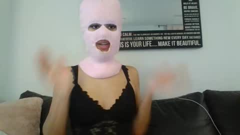 Snapshot of twogirlslove chatting on April 2026 05:18:02 AM AvaMini online show from April 2026 05:18:02 AM