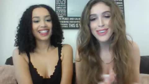 Snapshot of twogirlslove chatting on April 2026 03:34:01 AM AvaMini online show from April 2026 03:34:01 AM