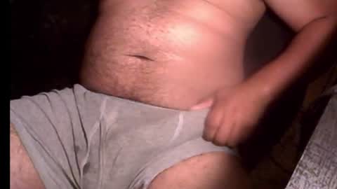 biggg daddyyy online show from May 2026 03:35:02 AM