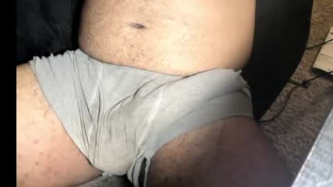 biggg daddyyy online show from June 2026 10:25:01 AM