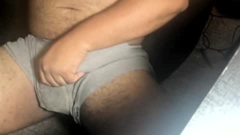 biggg daddyyy online show from June 2026 03:24:02 AM