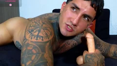 Angel online show from March 2026 09:41:01 PM