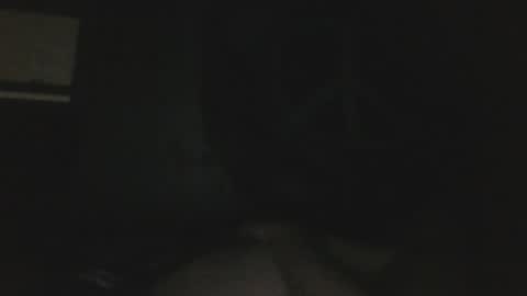 twonkydonk27 online show from April 2026 05:16:01 AM