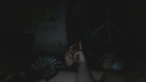 twonkydonk27 online show from April 2026 07:45:01 AM