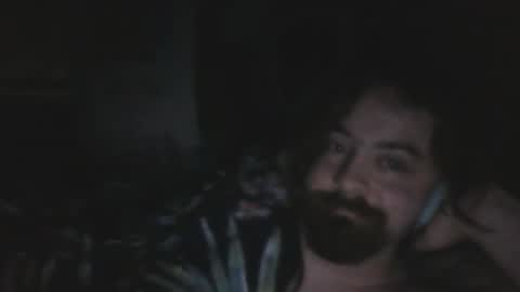 twonkydonk27 online show from April 2026 04:52:01 AM