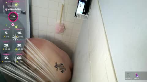 Snapshot of twooafterdark chatting on May 2026 09:42:01 PM twooafterdark online show from May 2026 09:42:01 PM