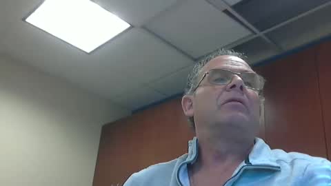 Twopeopleinlove online show from February 2025 05:26:02 PM