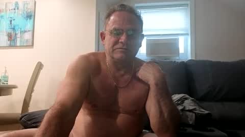 Twopeopleinlove online show from October 2025 09:04:02 PM