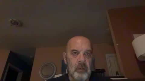 twstone online show from November 2025 01:15:02 AM