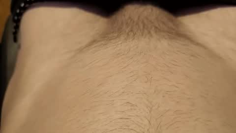 Snapshot of twunk9090 chatting on November 2025 06:11:02 PM twunk9090 online show from November 2025 06:11:02 PM