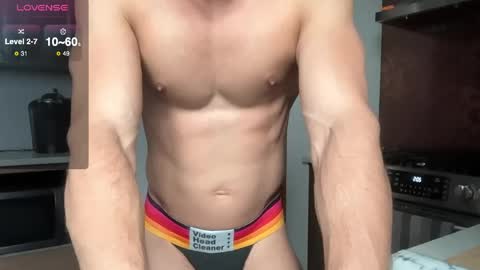 twunk94 online show from April 2026 06:05:02 PM