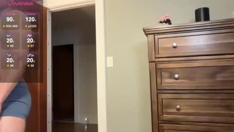 twunk94 online show from April 2026 01:03:01 AM