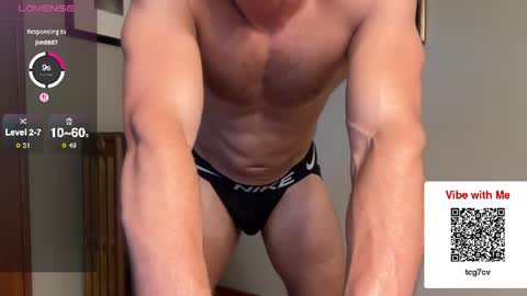 twunk94 online show from July 2026 12:31:01 AM
