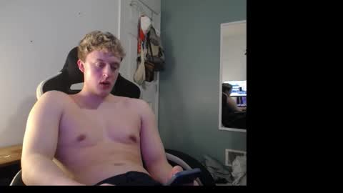 twunkaton online show from February 2026 05:57:02 PM