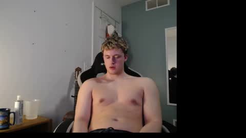 twunkaton online show from March 2026 06:04:02 PM