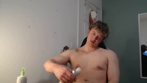 twunkaton online show from April 2026 05:30:02 PM