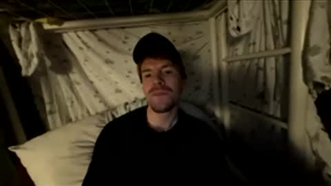 twunkangel online show from December 2025 02:49:01 AM