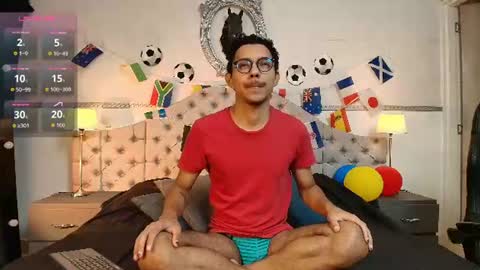 Snapshot of twunkmiguel chatting on June 2026 12:13:02 PM TwunkMiguel online show from June 2026 12:13:02 PM