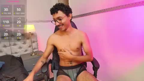 Snapshot of twunkmiguel chatting on July 2026 03:25:02 AM TwunkMiguel online show from July 2026 03:25:02 AM
