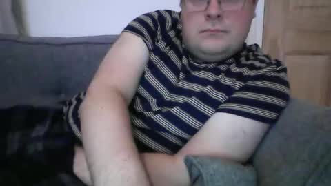 txackep1 online show from September 2025 03:17:02 AM