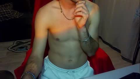 txandb666 online show from November 2025 10:01:01 PM