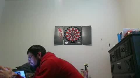 txbigd131369 online show from February 2026 04:00:02 PM