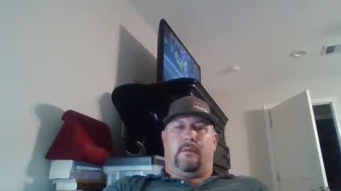 txfrmr online show from December 2024 02:49:02 PM