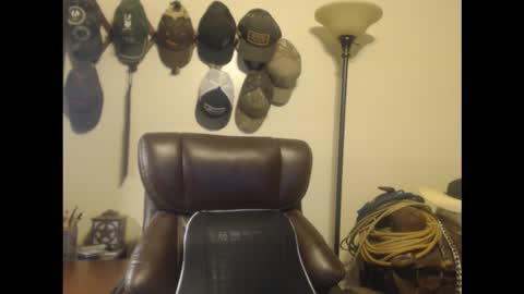 txlobo60 online show from March 2026 12:26:02 AM