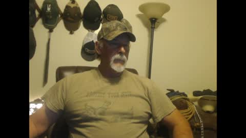 txlobo60 online show from March 2026 10:35:01 PM