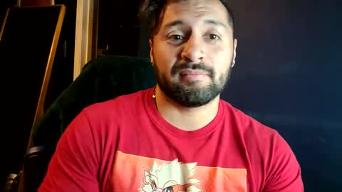 Snapshot of txmusclestud chatting on December 2024 03:50:02 AM txmusclestud online show from December 2024 03:50:02 AM