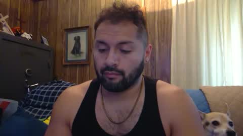 Snapshot of txmusclestud chatting on February 2025 09:47:02 PM txmusclestud online show from February 2025 09:47:02 PM