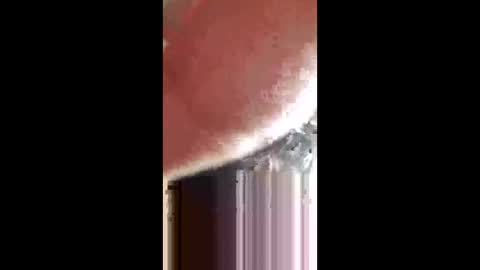 YourDirtyman online show from February 2026 09:57:02 PM