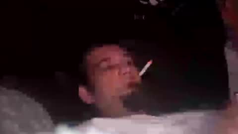 YourDirtyman online show from April 2026 04:21:01 PM