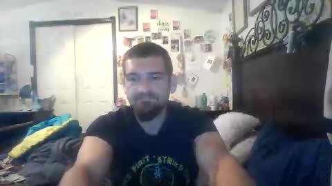 Snapshot of txnick94 chatting on May 2026 03:28:01 PM YourDirtyman online show from May 2026 03:28:01 PM