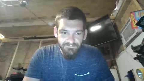 Snapshot of txnick94 chatting on May 2026 07:15:01 AM YourDirtyman online show from May 2026 07:15:01 AM