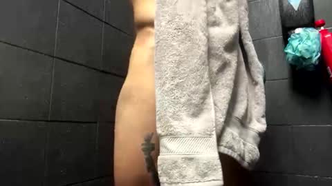 txsaltnpepper online show from February 2026 03:19:02 PM