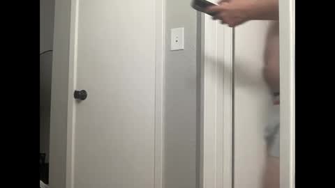 txsizedhog420 online show from February 2025 03:30:02 PM