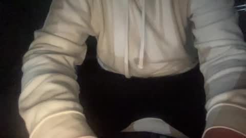 txsizedhog420 online show from April 2026 05:04:02 AM