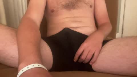 Snapshot of txsizedhog420 chatting on July 2026 06:55:02 AM txsizedhog420 online show from July 2026 06:55:02 AM