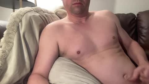 Snapshot of ty23333 chatting on April 2026 07:33:01 AM ty223222 online show from April 2026 07:33:01 AM