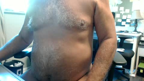 Snapshot of ty4u chatting on June 2026 12:18:01 PM ty4u online show from June 2026 12:18:01 PM