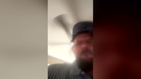 Snapshot of ty_barrett94642677 chatting on May 2026 11:23:04 PM ty_barrett94642677 online show from May 2026 11:23:04 PM