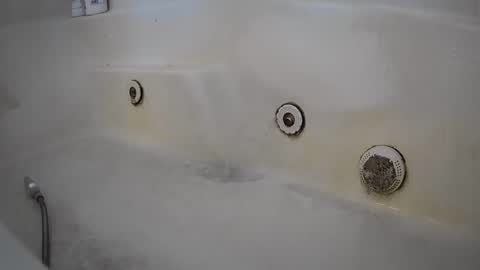 Ty fire online show from December 2024 07:16:01 PM