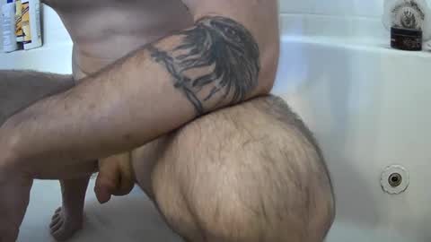 Ty fire online show from September 2025 08:22:01 PM