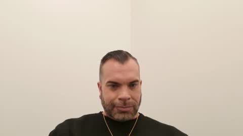 TylerDavid online show from November 2025 12:22:01 AM