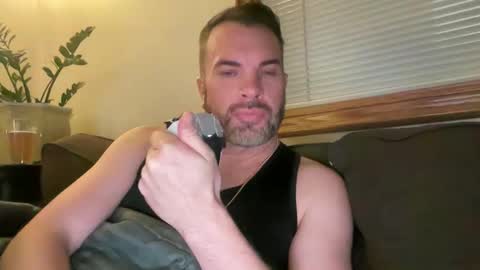 TylerDavid online show from February 2026 06:33:02 AM